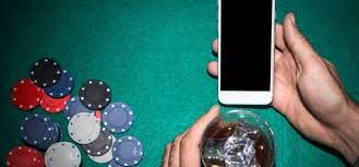 app 3666 সুগার রাশ পড়ে সচেতন ও ভারসাম্যপূর্ণ ব্যবহার